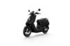 NIU NQi SPORT / STANDART range / battery 60V 26Ah / MATTE BLACK 45 km/h NIU0021 2 NIU-NQi-SPORT-SR-MAT-BLACK 2